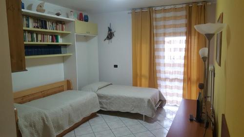 Cadine Apartment | LeRose