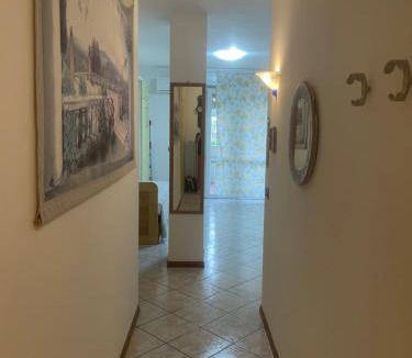 Cadine Apartment | LeRose
