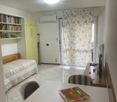 Cadine Apartment | LeRose