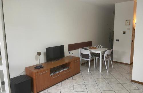 Cadine Apartment | LeRose