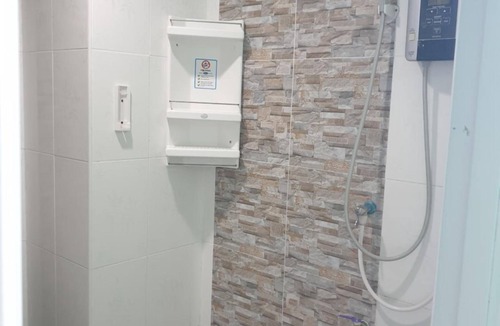 Suphan Buri Hotel | Lert Sri Hotel
