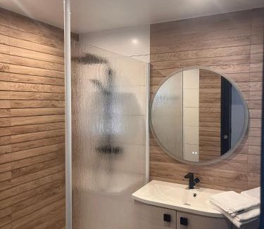 Quend Bed & Breakfast | Les épines