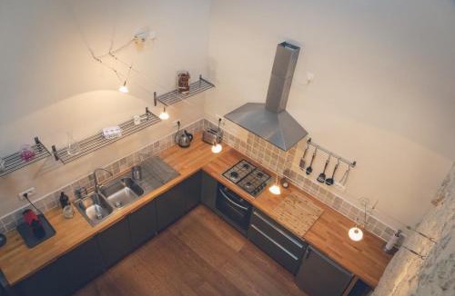 Eymet House | Les 3 C