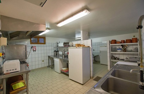 Vagnas Apartment | LES 3 EAUX - 14 pers