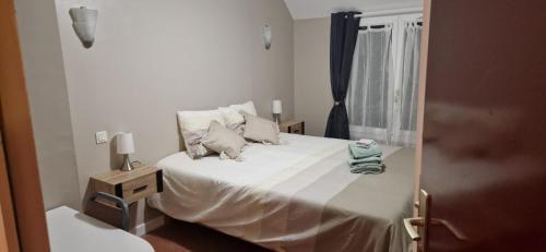 Youx Hotel | Les 4 nuances