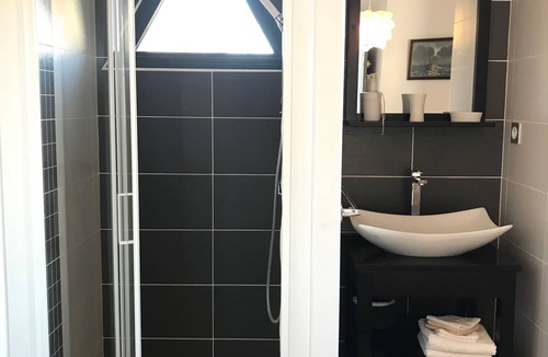 Le Grau-dʼAgde Bed & Breakfast | Les Algues du Grau