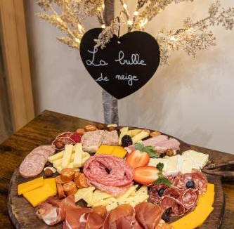Caudry Bed & Breakfast | Les alouettes