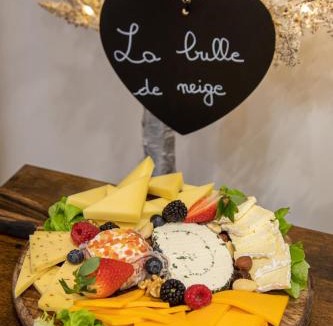 Caudry Bed & Breakfast | Les alouettes