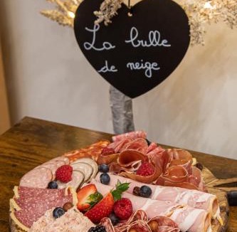Caudry Bed & Breakfast | Les alouettes