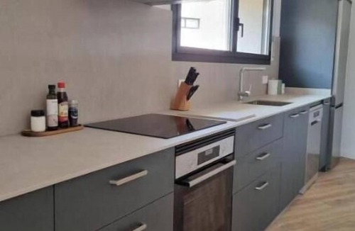 Masarac Apartment | Les Ametlles