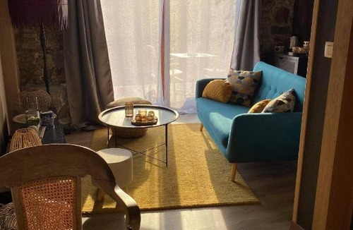 Robechies Bed & Breakfast | Les Arpents Verts