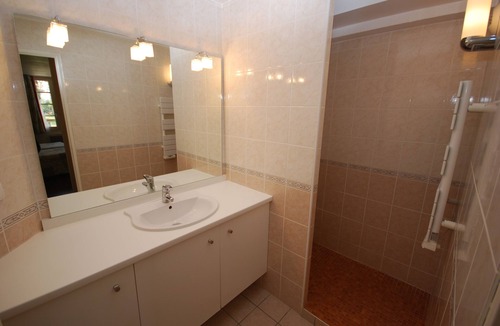 Eugenie-les-Bains Hotel | Les Arums