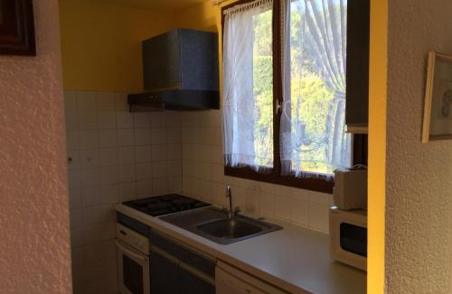 Sainte-Maxime House | Les Bastidons