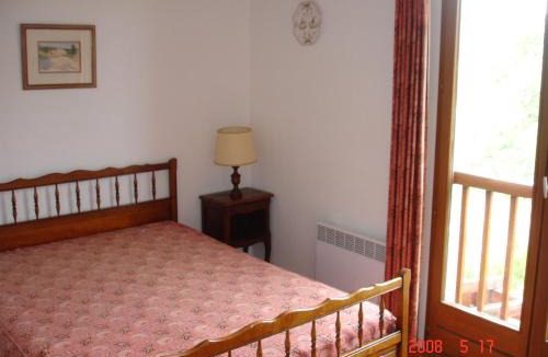 Sainte-Maxime House | Les Bastidons