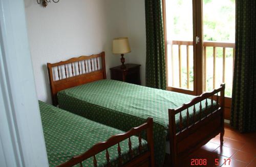 Sainte-Maxime House | Les Bastidons