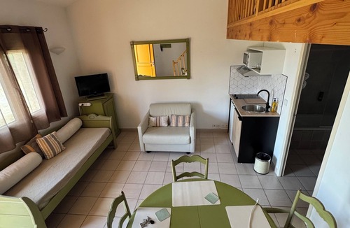Mouries Hotel | Les Baux de Provence-Mouriès-Voyaging in the 21st century is a question of comfort