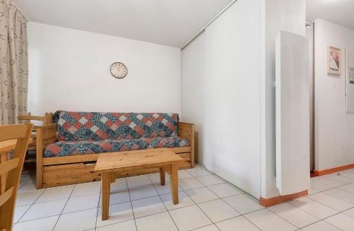 Arreau Apartment | Les Berges de la Neste