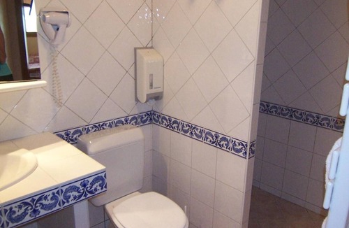 Praz-sur-Arly Hotel | Les Bernards
