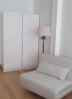 Houlgate Hotel | Les Cabines