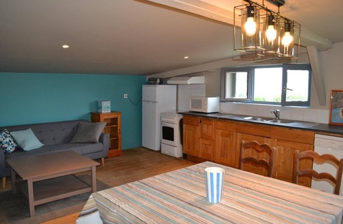Le Bourget-du-Lac House | LES Cachouds - LE Bourget-du-lac