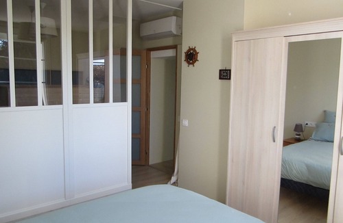 Virson Bed & Breakfast | Les Cagouilles