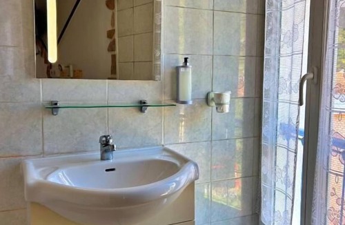 Annot Hotel | Les callunes