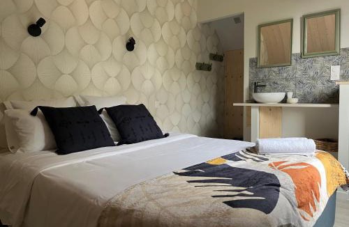 La Dornac House | Les Caminols