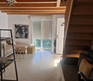 Corte Apartment | Les Chênes Verts