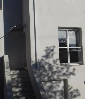Corte Apartment | Les Chênes Verts