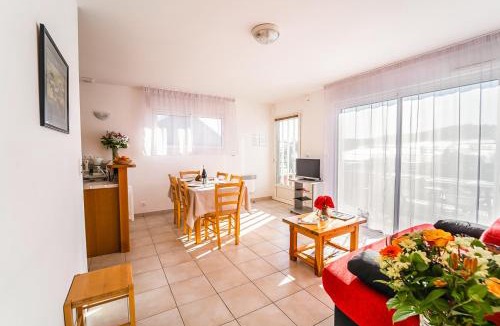 Albaret-le-Comtal House | Les Chalets de la Vallee du Bes