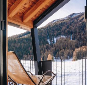 Cogne House | Les Chalets de Pierrot
