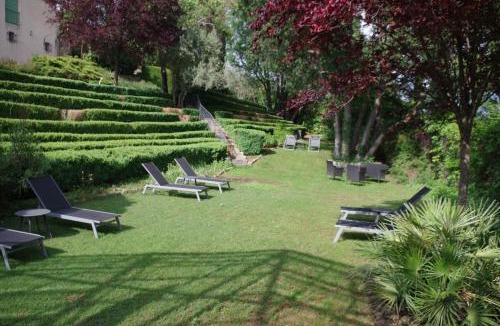 Valensole House | Les Chambres d Hôtes de Valensole au pays des lavandes et proche des Gorges du Verdon