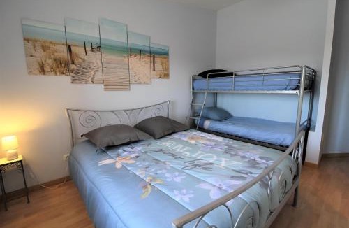 Longessaigne House | LES CHAMBRES DE L'OUEST