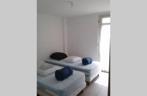 Cernoy-en-Berry Apartment | LES CHAMPS