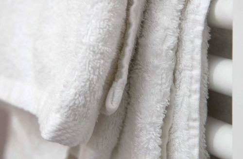 Courmas House | Les Chapitres - Courmas