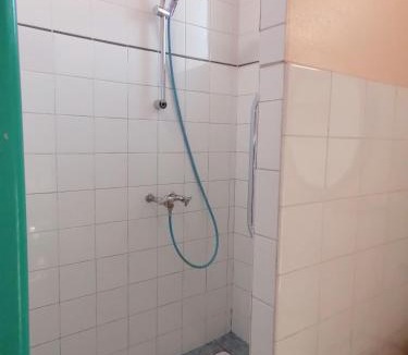 Poligny Hotel | Les Charmilles