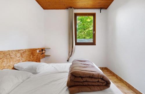 Calviac-en-Perigord House | Les Chenes Maison 4 - 4 pers