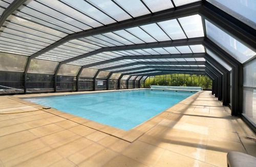 Calviac-en-Perigord House | Les Chenes Maison 4 - 4 pers