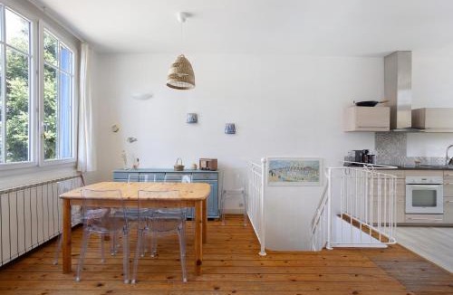 Fouras House | Les Choisias - Fouras
