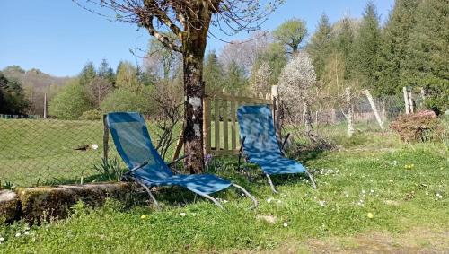 Compreignac House | Les Collines de Compreignac