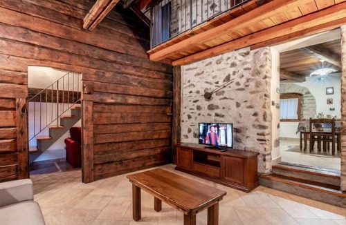 Cors Apartment | Les Cors by Interhome
