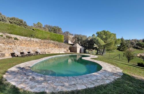 Sant Mateu de Bages House | Les Corts De Biosca