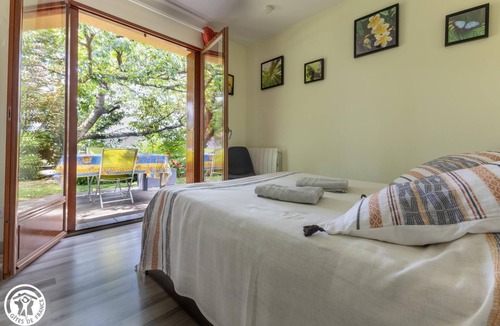 Mirefleurs House | Les Coteaux du Saint Romain