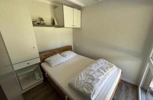 Leon Resort | LES COTTAGES DE LEON