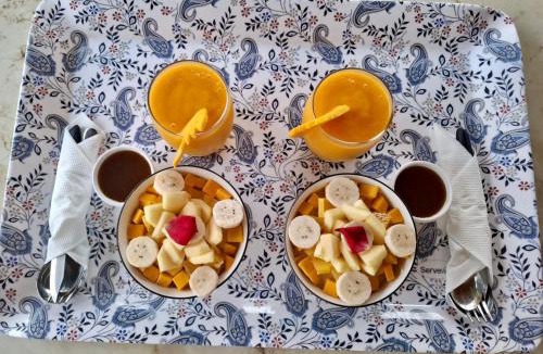 Kumily House | LES COTTAGES de Suryatrips Homely Stay