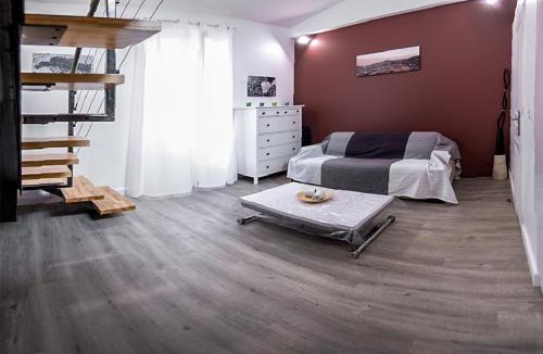 Lodi Apartment | Les Demeures de Castellane