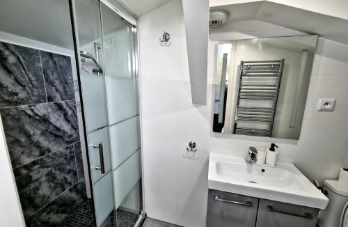 Lodi Apartment | Les Demeures de Castellane