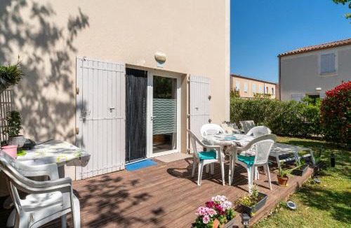 Aubignan Villa | Les Demeures du Ventoux