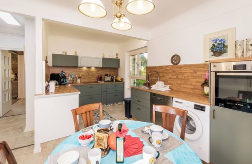 Carsac-Aillac Villa | Les Deux Roues, beautifull holiday home near Sarlat