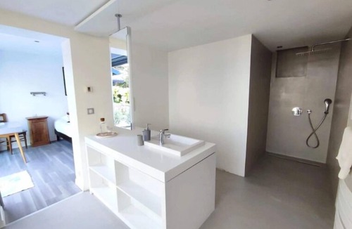 Ciboure Hotel | Les Digues Vauban